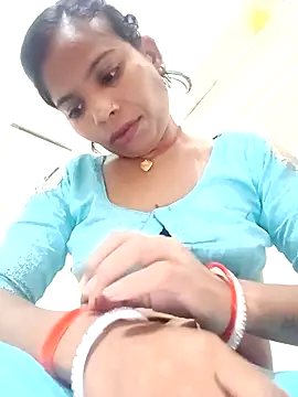 Rubi sarma online show from October 1, 2025, 1:04 pm