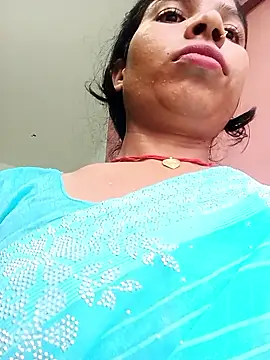 Rubi sarma online show from September 23, 2025, 12:34 pm