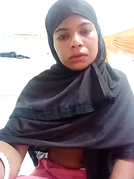 Rubi sarma online show from September 30, 2025, 12:49 am