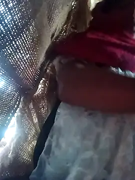 Rubi sarma online show from January 9, 2026, 2:29 am