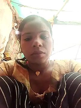 Rubi sarma online show from December 22, 2025, 6:35 am