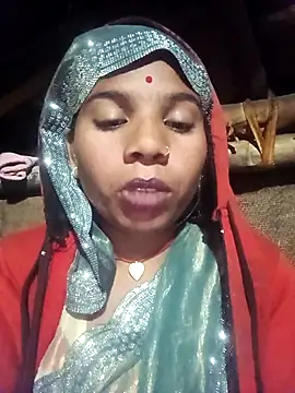 Rubi sarma online show from January 9, 2026, 2:46 pm