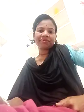 Rubi sarma online show from October 5, 2025, 4:09 pm