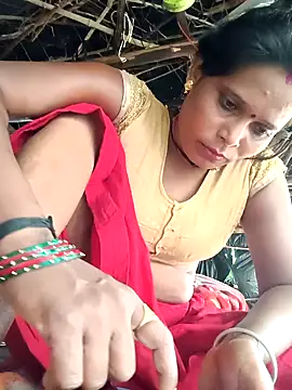 cute diya 12 online show from September 10, 2025, 2:21 am