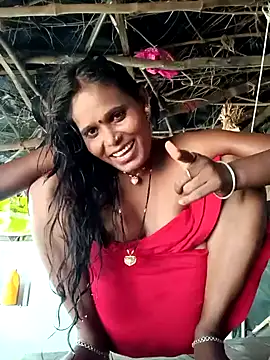 cute diya 12 online show from September 11, 2025, 5:18 am