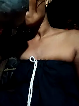 Snapshot of cute_diya_12 chatting on September 18, 2025, 4:54 pm cute diya 12 online show from September 18, 2025, 4:54 pm