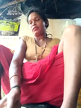 Snapshot of cute_diya_12 chatting on October 9, 2025, 1:39 am cute diya 12 online show from October 9, 2025, 1:39 am