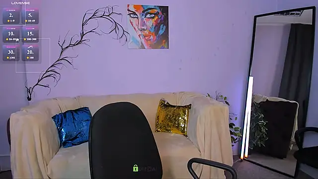 drayk storm online show from September 9, 2025, 5:39 am