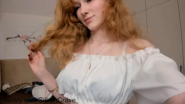BreezeJam online show from July 13, 2026, 7:24 pm