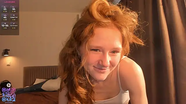 Snapshot of BreezeJam chatting on September 26, 2025, 9:16 am BreezeJam online show from September 26, 2025, 9:16 am