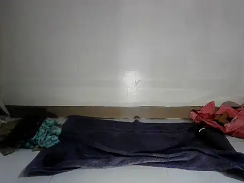 Snapshot of RicenTits chatting on October 20, 2025, 11:05 pm RicenTits online show from October 20, 2025, 11:05 pm