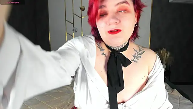 alison magic online show from September 15, 2025, 10:05 am