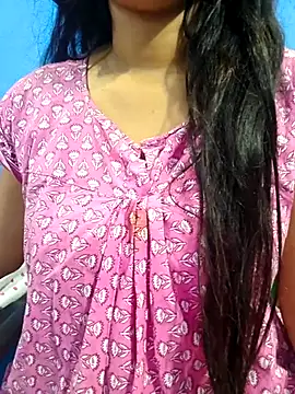 jaan-step online show from March 9, 2026, 3:10 am