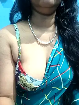 jaan-step online show from April 3, 2026, 3:24 am