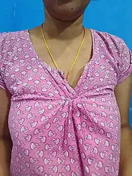 Snapshot of jaan-step chatting on June 6, 2026, 6:24 pm jaan-step online show from June 6, 2026, 6:24 pm
