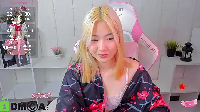 Aisi 18 online show from December 1, 2025, 12:55 am