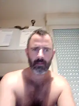 Snapshot of whatYwantMorrre chatting on November 2, 2025, 11:59 am whatYwantMorrre online show from November 2, 2025, 11:59 am