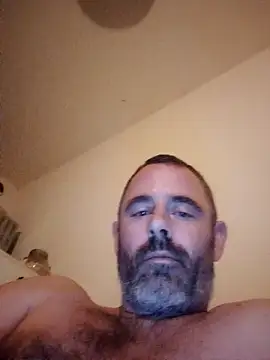 Snapshot of whatYwantMorrre chatting on October 27, 2025, 7:37 pm whatYwantMorrre online show from October 27, 2025, 7:37 pm