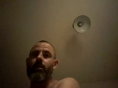 Snapshot of whatYwantMorrre chatting on September 27, 2025, 9:43 pm whatYwantMorrre online show from September 27, 2025, 9:43 pm