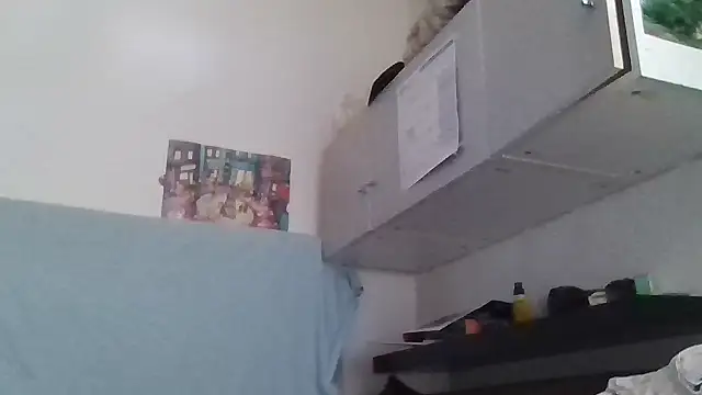 whatYwantMorrre online show from December 1, 2025, 11:00 am