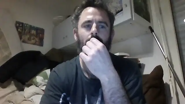 whatYwantMorrre online show from January 8, 2026, 6:47 pm