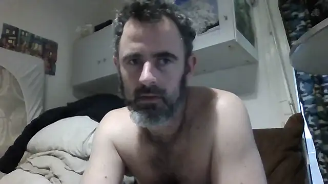 whatYwantMorrre online show from December 18, 2025, 1:59 pm