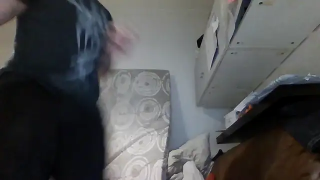 whatYwantMorrre online show from November 23, 2025, 10:14 am