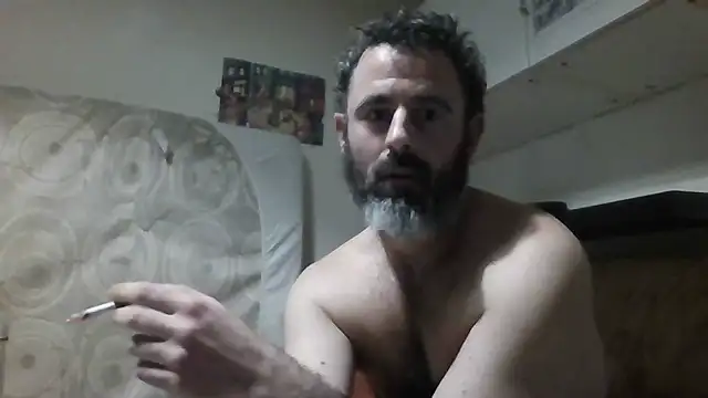 whatYwantMorrre online show from January 5, 2026, 5:27 pm