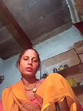 KAJAL malhotra online show from September 10, 2025, 5:45 pm