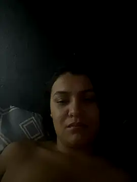 Madyson94 online show from October 2, 2025, 11:02 am