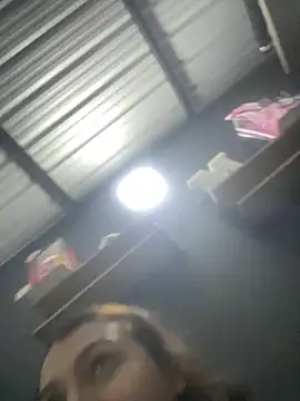 Madyson94 online show from March 25, 2026, 11:20 am