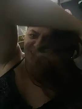 Madyson94 online show from February 16, 2026, 10:58 am