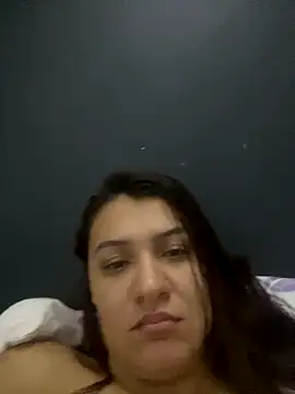 Madyson94 online show from November 5, 2025, 10:51 am