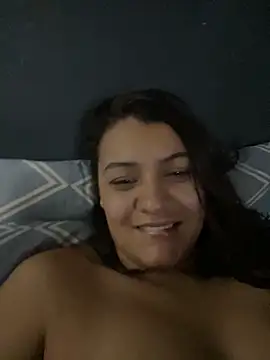 Madyson94 online show from October 31, 2025, 11:18 am