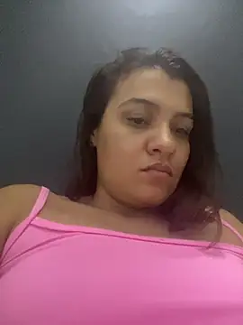 Madyson94 online show from April 8, 2026, 11:55 am