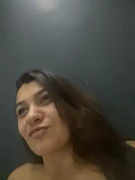 Madyson94 online show from November 27, 2025, 11:32 am