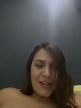 Madyson94 online show from April 7, 2026, 1:29 am