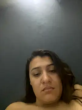 Madyson94 online show from November 18, 2025, 11:02 am