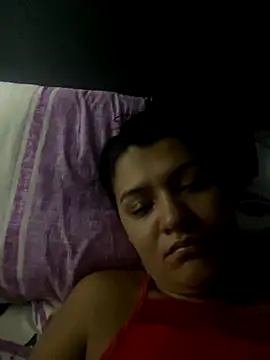 Snapshot of Madyson94 chatting on September 18, 2025, 11:02 am Madyson94 online show from September 18, 2025, 11:02 am