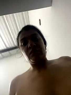 Madyson94 online show from October 1, 2025, 10:52 am