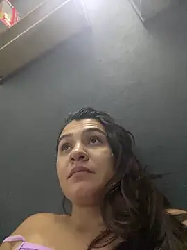 Madyson94 online show from February 17, 2026, 11:18 am