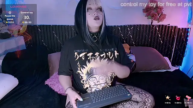 Snapshot of miss_ailyn1 chatting on September 18, 2025, 1:14 pm miss ailyn1 online show from September 18, 2025, 1:14 pm