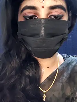 Snapshot of Meera_nila24 chatting on September 9, 2025, 6:01 am Meera nila24 online show from September 9, 2025, 6:01 am