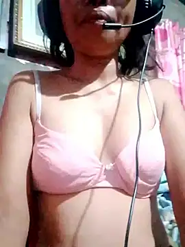 Snapshot of pinayhotii chatting on September 11, 2025, 7:03 pm pinayhotii online show from September 11, 2025, 7:03 pm