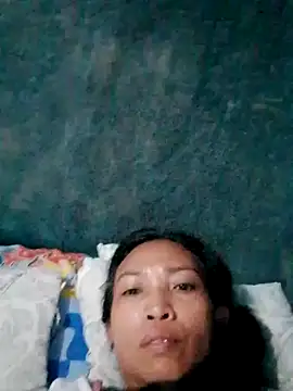 Snapshot of pinayhotii chatting on September 9, 2025, 3:43 pm pinayhotii online show from September 9, 2025, 3:43 pm