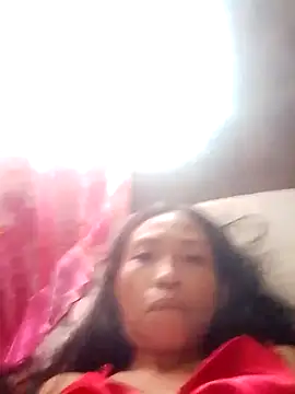 Snapshot of pinayhotii chatting on September 12, 2025, 7:08 am pinayhotii online show from September 12, 2025, 7:08 am