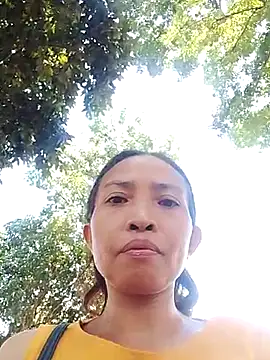 Snapshot of pinayhotii chatting on September 13, 2025, 1:49 am pinayhotii online show from September 13, 2025, 1:49 am