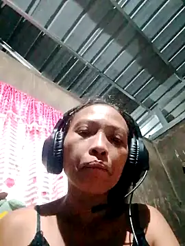 Snapshot of pinayhotii chatting on September 13, 2025, 8:53 pm pinayhotii online show from September 13, 2025, 8:53 pm