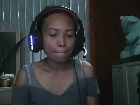 Snapshot of pinayhotii chatting on September 18, 2025, 10:24 pm pinayhotii online show from September 18, 2025, 10:24 pm