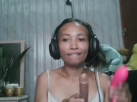 Snapshot of pinayhotii chatting on September 19, 2025, 11:20 pm pinayhotii online show from September 19, 2025, 11:20 pm